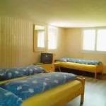 Ferienwohnung- Wald By Interhome Apartamento *
