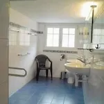 Ferienwohnung- Wald By Interhome Apartamento Goldingen