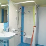 Ferienwohnung- Wald By Interhome Apartamento