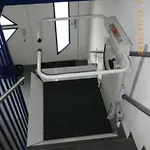 Ferienwohnung- Wald By Interhome Goldingen