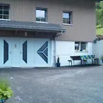 Ferienwohnung- Wald By Interhome Goldingen