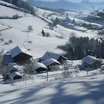 Ferienwohnung- Wald By Interhome Apartamento Goldingen