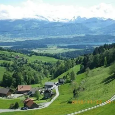 Ferienwohnung- Wald By Interhome *