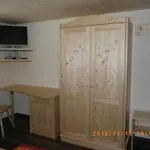 Ferienwohnung- Wald By Interhome شقة
